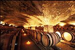 Cave du Ch'teau de Meursault