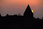 Chateau de Culan