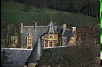 Chateau Ainay le Viel