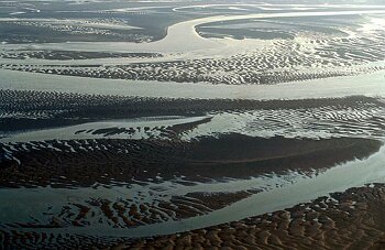 Picardie - Somme - La Baie