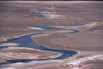 Salants d'Atacama