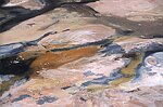 Salants d'Atacama