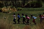 Jeux d'enfants 