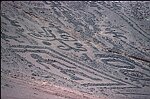 Geoglyphes
