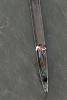 Ecuador -Napo - Amazonia
Piroge et femme sur le Rio Napo