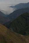 Equateur - Parc naturel du Cajas