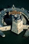 Fort Chapus (Vauban)