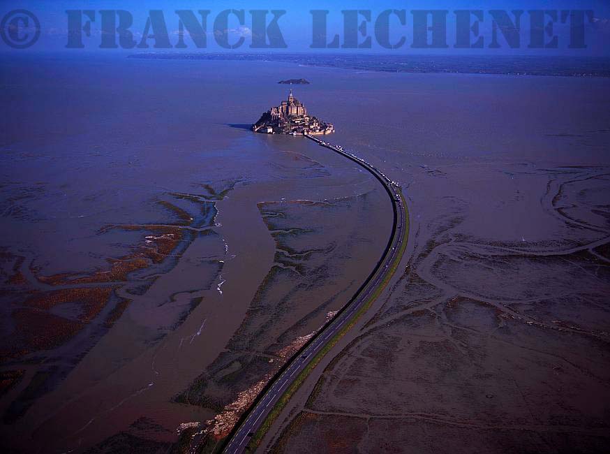MontStMichel04