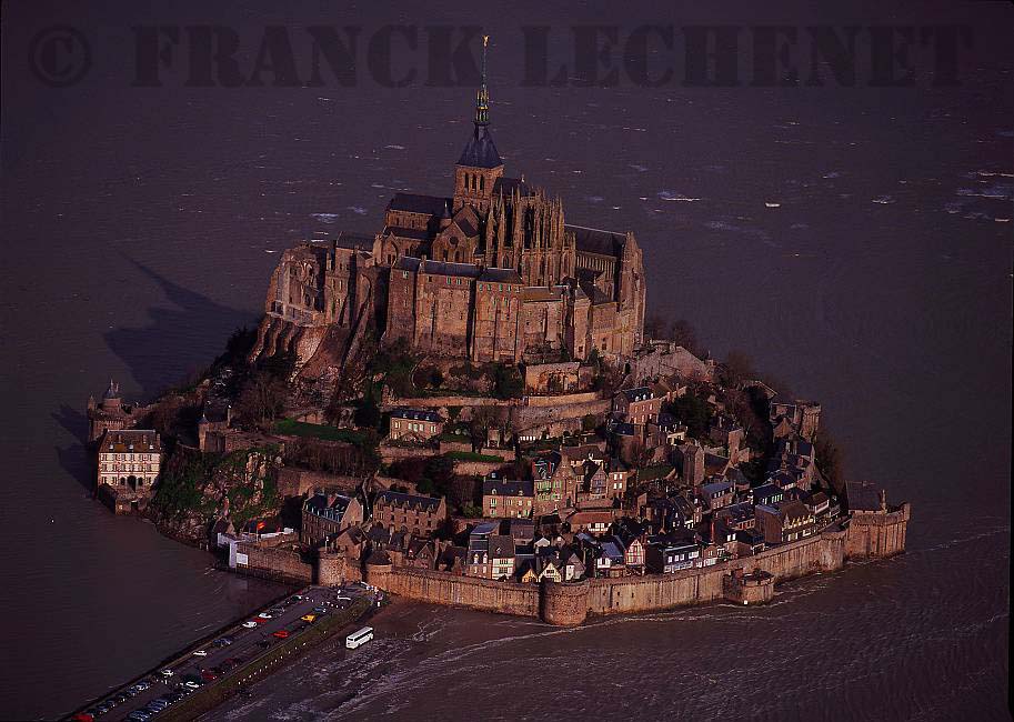 MontStMichel09