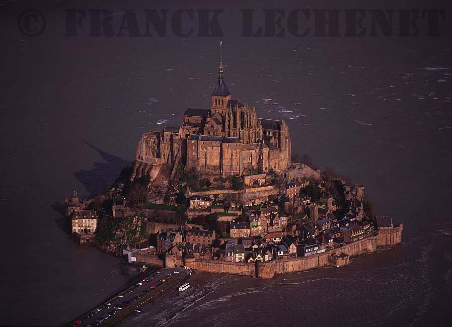 MontStMichel11