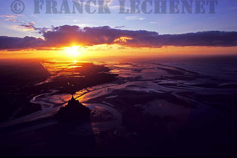 MtStMichel-135-008