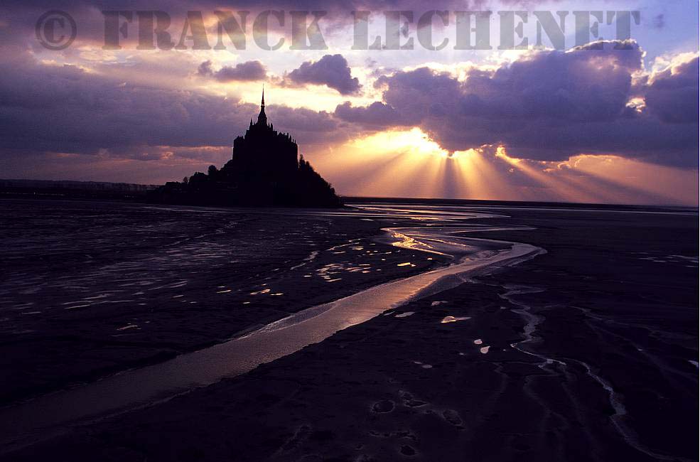 MtStMichel-135-009