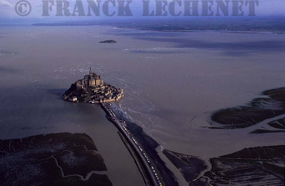 MtStMichel-135-013