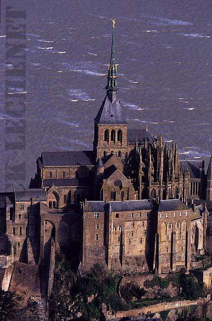 MtStMichel-135-015