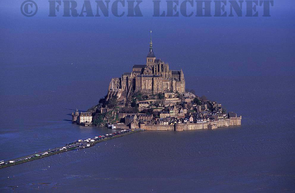 MtStMichel-135-027
