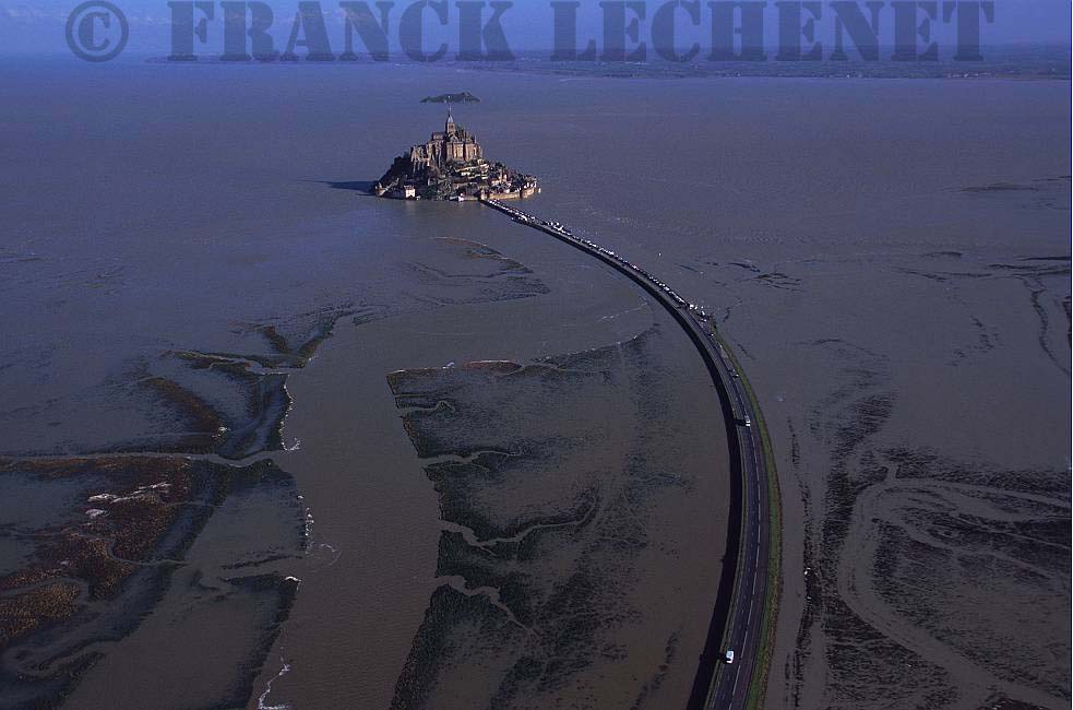 MtStMichel-135-031