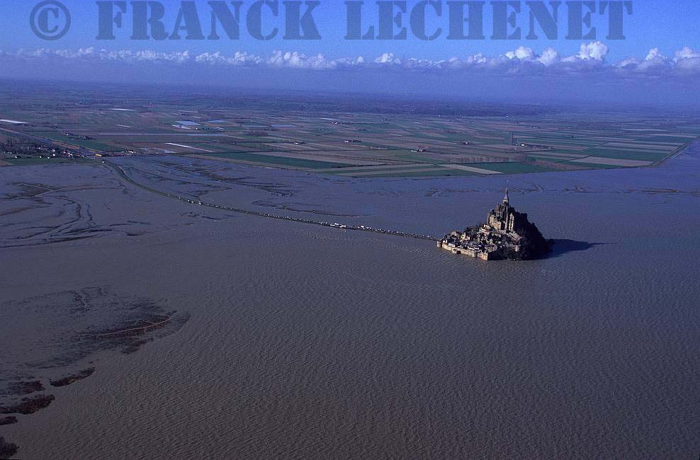 MtStMichel-135-034