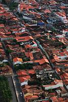 Brasil - Maranhão state - City of Sao Luis : Historical center *** Bresil - Maranhão - Sao Luis - Coeur historique classe au Patrimoine Mondial de l'Unesco